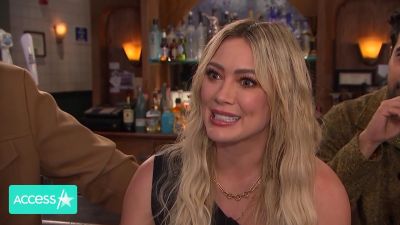 DailyDuff-dot-nl_2023AccesHollywood0088.jpg