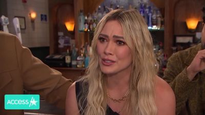 DailyDuff-dot-nl_2023AccesHollywood0092.jpg