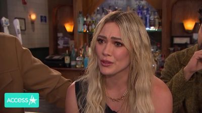 DailyDuff-dot-nl_2023AccesHollywood0093.jpg