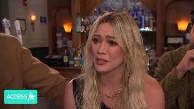 DailyDuff-dot-nl_2023AccesHollywood0095.jpg