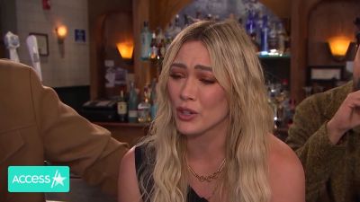 DailyDuff-dot-nl_2023AccesHollywood0096.jpg