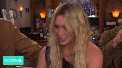 DailyDuff-dot-nl_2023AccesHollywood0098.jpg