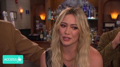 DailyDuff-dot-nl_2023AccesHollywood0102.jpg
