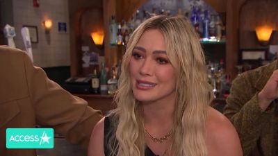 DailyDuff-dot-nl_2023AccesHollywood0103.jpg