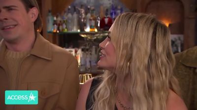 DailyDuff-dot-nl_2023AccesHollywood0116.jpg