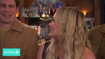 DailyDuff-dot-nl_2023AccesHollywood0117.jpg