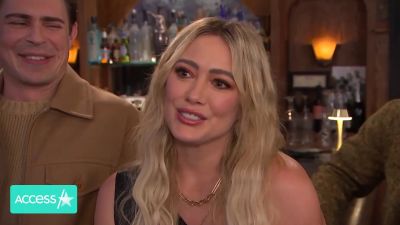 DailyDuff-dot-nl_2023AccesHollywood0118.jpg