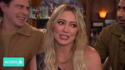 DailyDuff-dot-nl_2023AccesHollywood0119.jpg