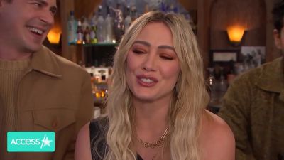 DailyDuff-dot-nl_2023AccesHollywood0120.jpg