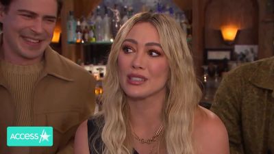 DailyDuff-dot-nl_2023AccesHollywood0121.jpg
