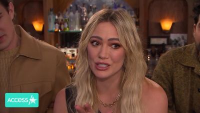DailyDuff-dot-nl_2023AccesHollywood0123.jpg