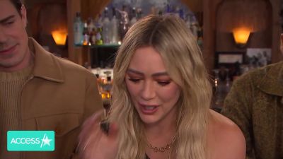 DailyDuff-dot-nl_2023AccesHollywood0126.jpg