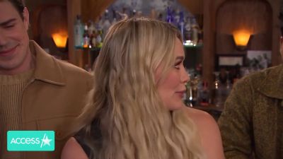 DailyDuff-dot-nl_2023AccesHollywood0128.jpg
