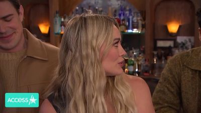 DailyDuff-dot-nl_2023AccesHollywood0129.jpg