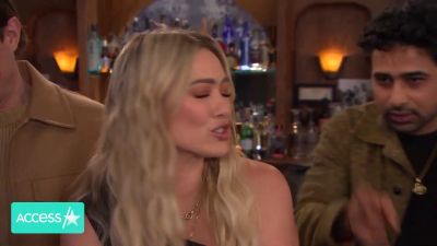 DailyDuff-dot-nl_2023AccesHollywood0130.jpg