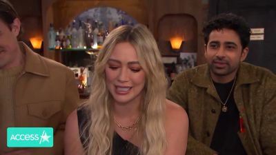 DailyDuff-dot-nl_2023AccesHollywood0131.jpg