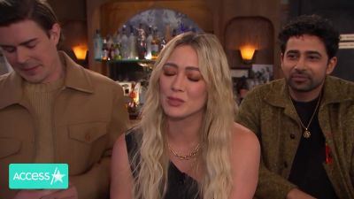DailyDuff-dot-nl_2023AccesHollywood0132.jpg
