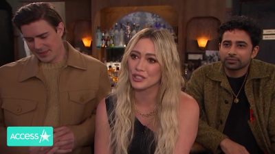 DailyDuff-dot-nl_2023AccesHollywood0133.jpg