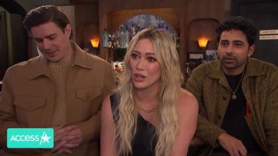 DailyDuff-dot-nl_2023AccesHollywood0134.jpg