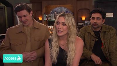 DailyDuff-dot-nl_2023AccesHollywood0135.jpg