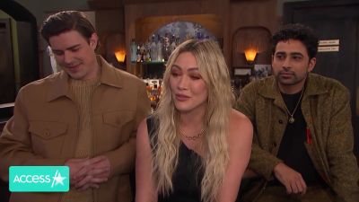 DailyDuff-dot-nl_2023AccesHollywood0136.jpg