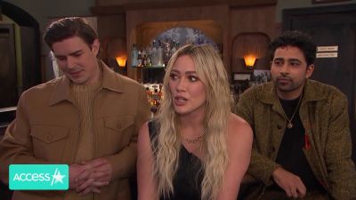 DailyDuff-dot-nl_2023AccesHollywood0140.jpg