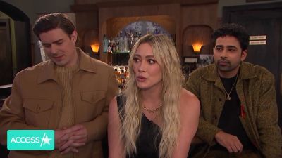 DailyDuff-dot-nl_2023AccesHollywood0141.jpg
