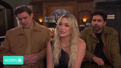 DailyDuff-dot-nl_2023AccesHollywood0142.jpg