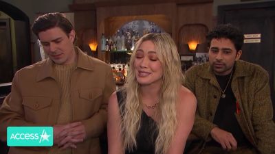 DailyDuff-dot-nl_2023AccesHollywood0144.jpg