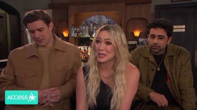 DailyDuff-dot-nl_2023AccesHollywood0145.jpg
