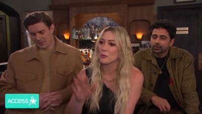 DailyDuff-dot-nl_2023AccesHollywood0148.jpg