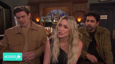 DailyDuff-dot-nl_2023AccesHollywood0150.jpg