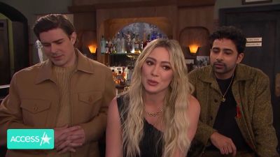 DailyDuff-dot-nl_2023AccesHollywood0151.jpg