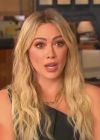 DailyDuff-dot-nl_2023AccesHollywood0000.jpg