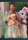 DailyDuff-dot-nl_2023AccesHollywood0001.jpg