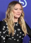 DailyDuff-dot-nl_2023AccesHollywood0009.jpg