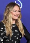 DailyDuff-dot-nl_2023AccesHollywood0010.jpg