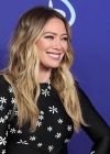 DailyDuff-dot-nl_2023AccesHollywood0011.jpg