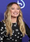 DailyDuff-dot-nl_2023AccesHollywood0012.jpg