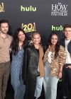 DailyDuff-dot-nl_2023AccesHollywood0013.jpg