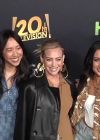 DailyDuff-dot-nl_2023AccesHollywood0014.jpg