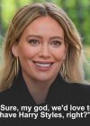 DailyDuff-dot-nl_2023AccesHollywood0022.jpg