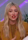 DailyDuff-dot-nl_2023AccesHollywood0043.jpg