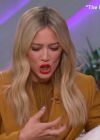 DailyDuff-dot-nl_2023AccesHollywood0044.jpg