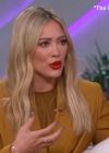 DailyDuff-dot-nl_2023AccesHollywood0045.jpg