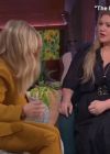 DailyDuff-dot-nl_2023AccesHollywood0046.jpg