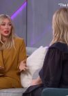 DailyDuff-dot-nl_2023AccesHollywood0049.jpg