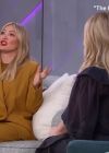 DailyDuff-dot-nl_2023AccesHollywood0050.jpg
