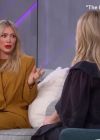 Filename=DailyDuff-dot-nl_2023AccesHollywood0051.jpg
Filesize=830KiB
Dimensions=1920x1080
Date added=May 13, 2025 DailyDuff-dot-nl_2023AccesHollywood0051.jpg
