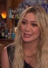 Filename=DailyDuff-dot-nl_2023AccesHollywood0075.jpg
Filesize=871KiB
Dimensions=1920x1080
Date added=May 13, 2025 DailyDuff-dot-nl_2023AccesHollywood0075.jpg